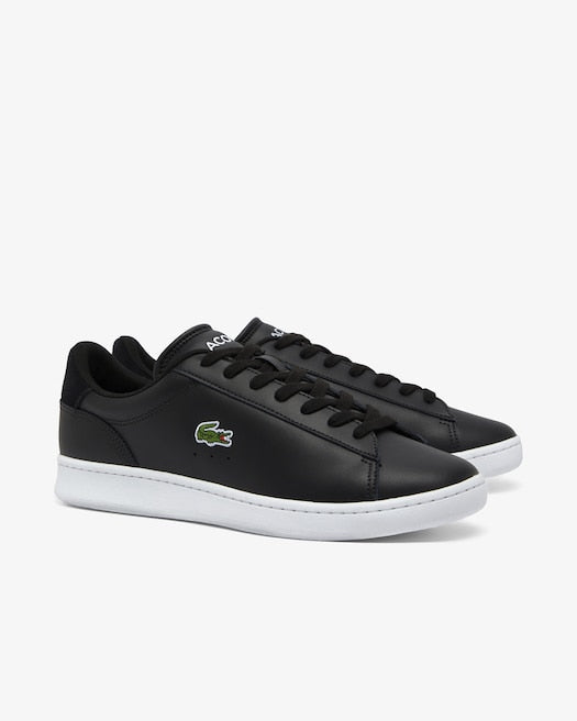 Carnaby Set Leather Sneakers - Premium Brand Shoes for Men and Women