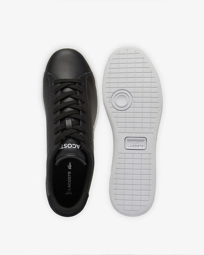 Carnaby Set Leather Sneakers - Premium Brand Shoes for Men and Women
