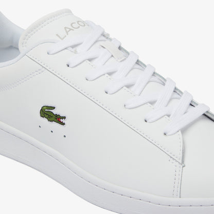 Carnaby Set Leather Sneakers - Premium Brand Shoes for Men and Women