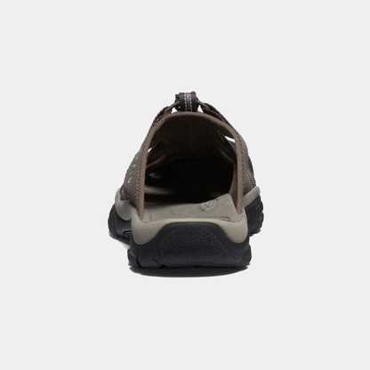 Newport Slide Sneakers - Premium Brand Shoes for Men and Women