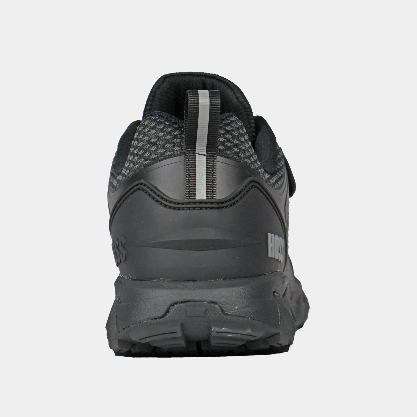 Buster Velcro Sneakers - Premium Brand Shoes for Men and Women