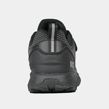 Buster Velcro Sneakers - Premium Brand Shoes for Men and Women