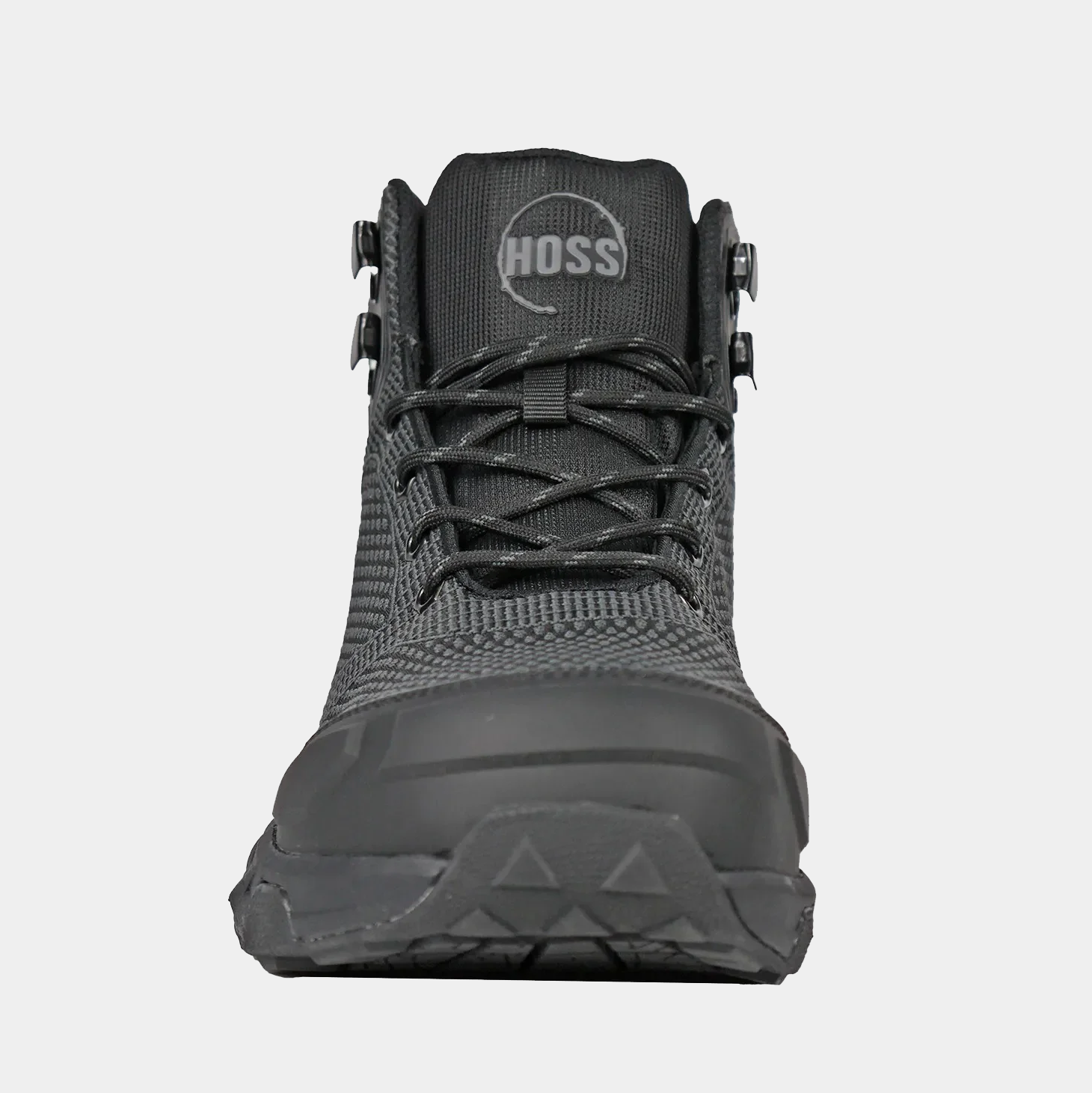 Buster Hi Comp Toe Boot Sneakers - Premium Brand Shoes for Men and Women