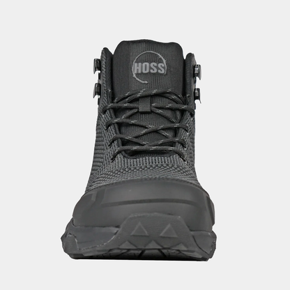 Buster Hi Comp Toe Boot Sneakers - Premium Brand Shoes for Men and Women