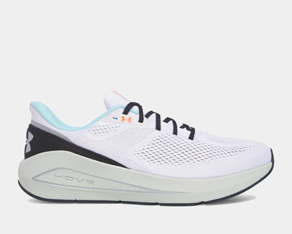 HOVR Sonic 7 Sneakers - Premium Brand Shoes for Men and Women