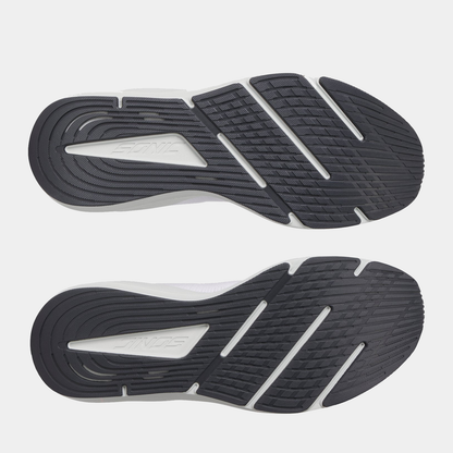 HOVR Sonic 7 Sneakers - Premium Brand Shoes for Men and Women