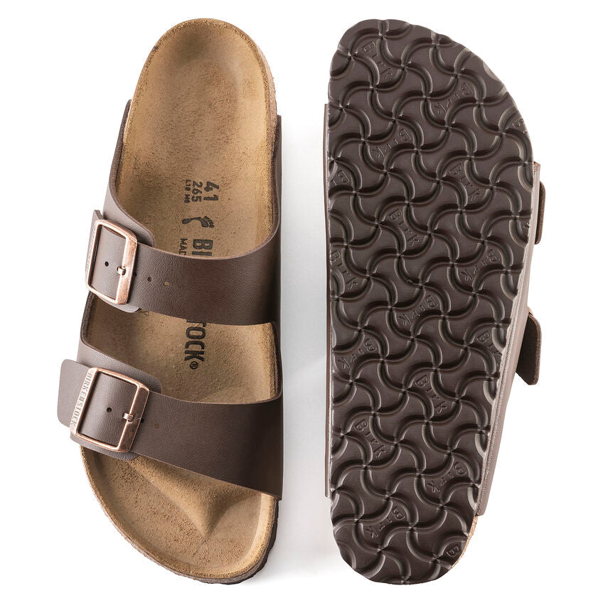 Arizona Birko-flor Sneakers - Premium Brand Shoes for Men and Women