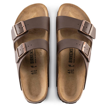 Arizona Birko-flor Sneakers - Premium Brand Shoes for Men and Women