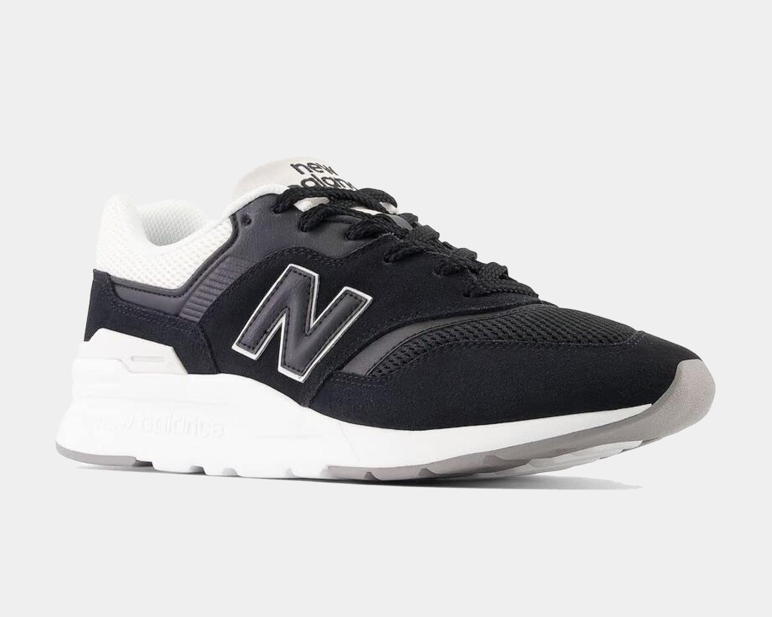 997H Sneakers - Premium Brand Shoes for Men and Women