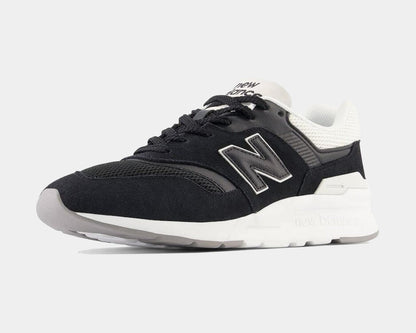 997H Sneakers - Premium Brand Shoes for Men and Women