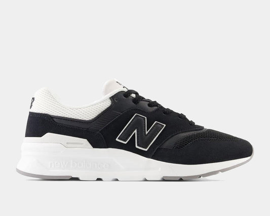 997H Sneakers - Premium Brand Shoes for Men and Women