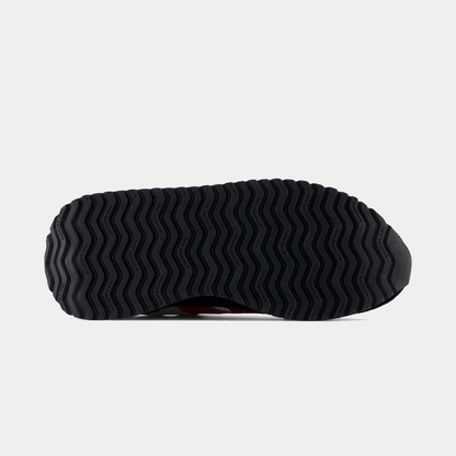237 Sneakers - Premium Brand Shoes for Men and Women