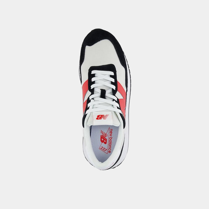 237 Sneakers - Premium Brand Shoes for Men and Women