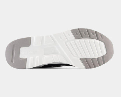 997H Sneakers - Premium Brand Shoes for Men and Women