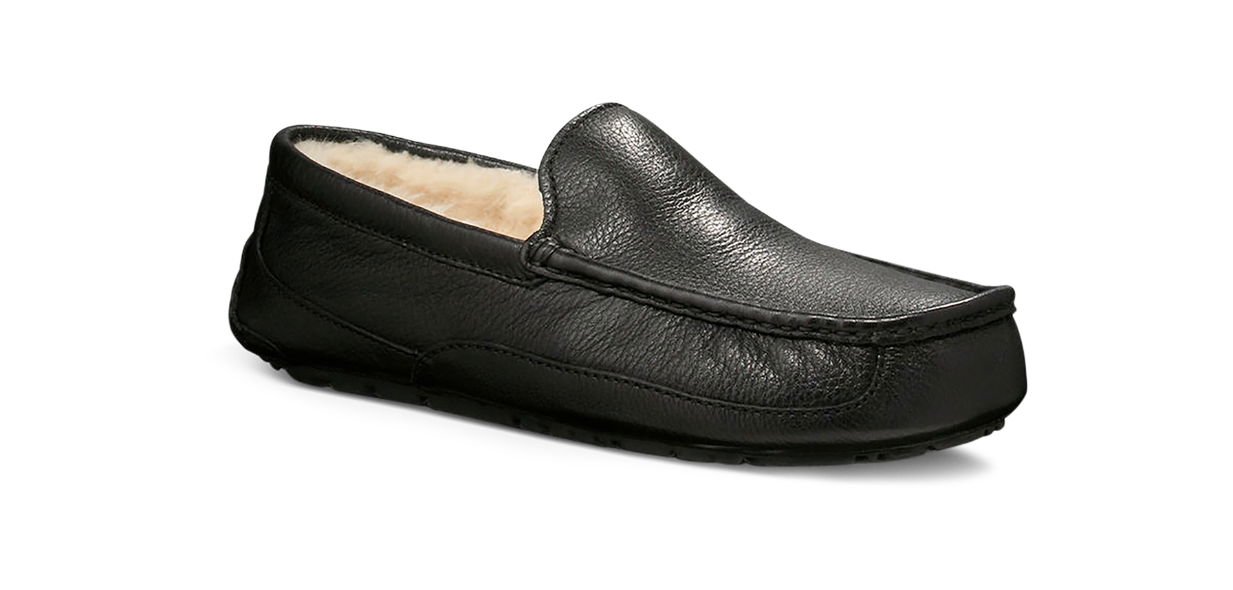 Ascot Leather Sneakers - Premium Brand Shoes for Men and Women