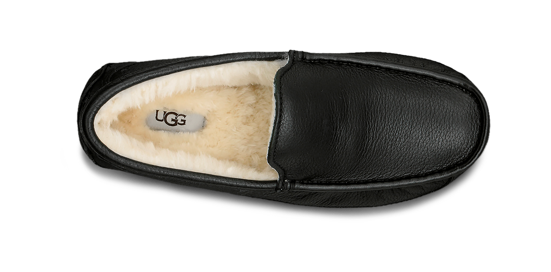 Ascot Leather Sneakers - Premium Brand Shoes for Men and Women