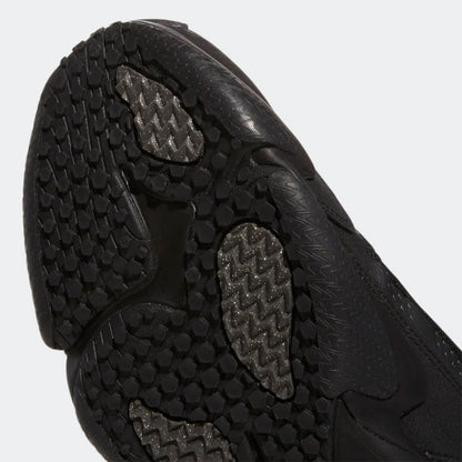 Impact FLX Sneakers - Premium Brand Shoes for Men and Women