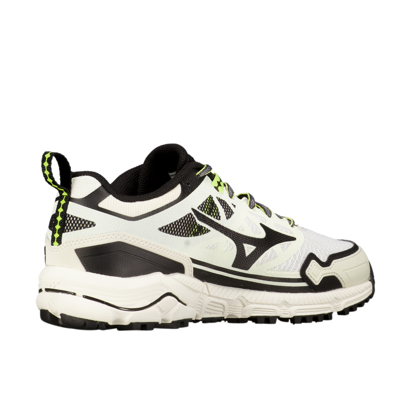 Wave Daichi LS 'Daiquiri Green'