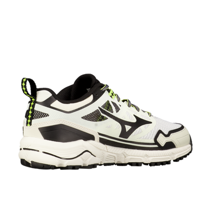 Wave Daichi LS 'Daiquiri Green'