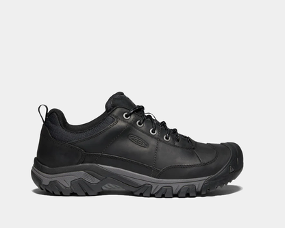 Targhee III Oxford Sneakers - Premium Brand Shoes for Men and Women