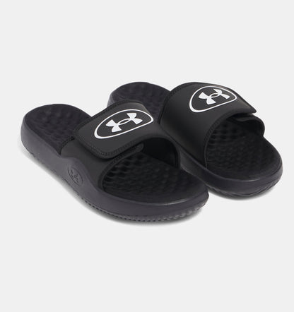 Ignite Pro 8 Slides Sneakers - Premium Brand Shoes for Men and Women