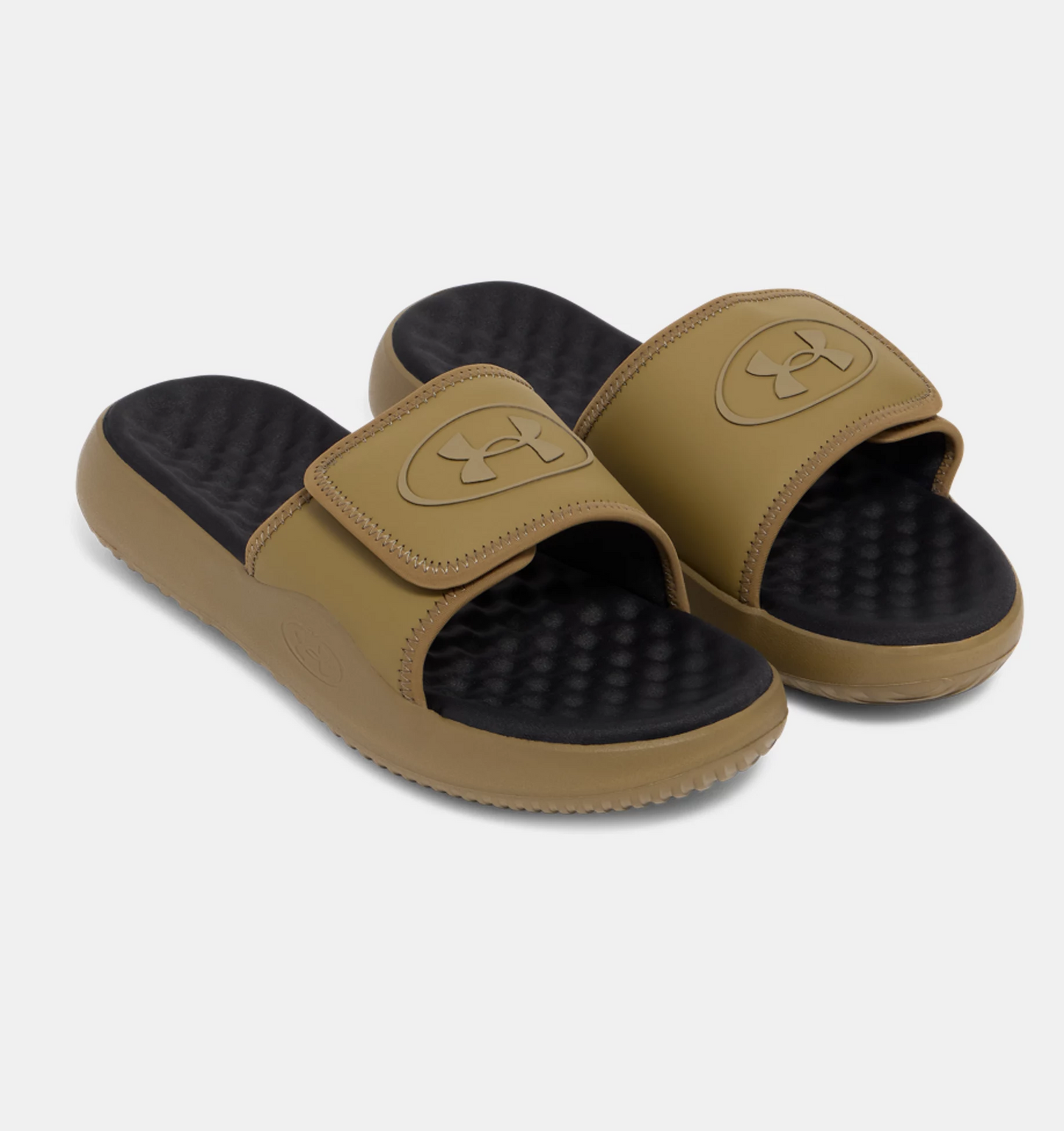 Ignite Pro 8 Slides Sneakers - Premium Brand Shoes for Men and Women