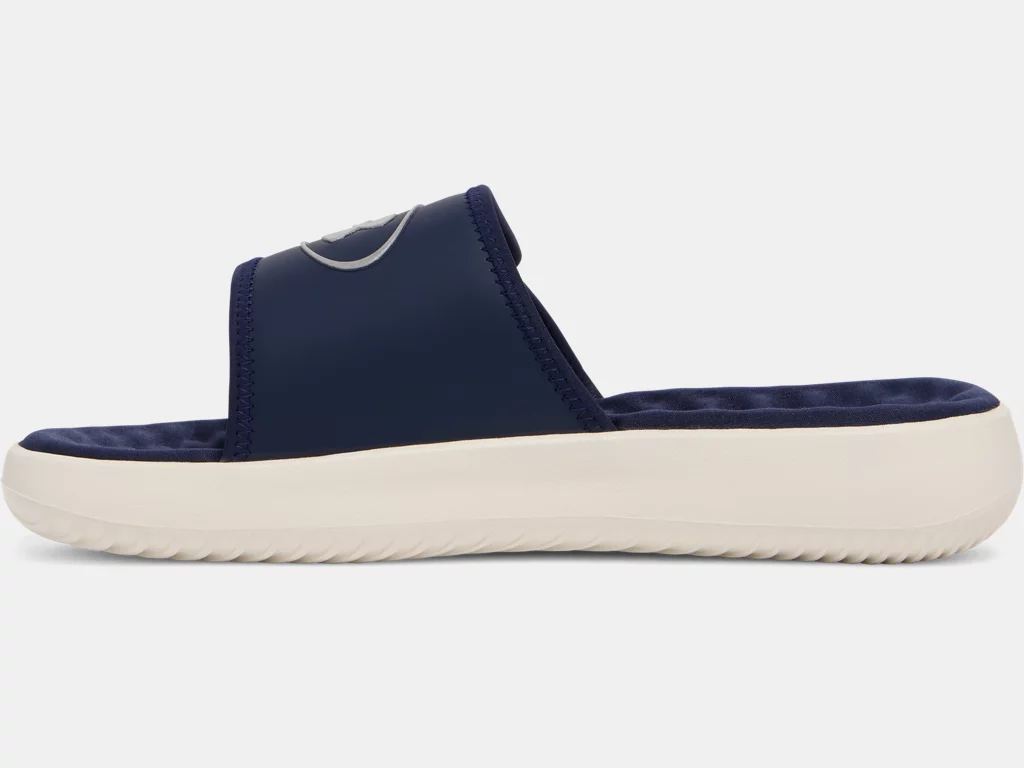 Ignite Pro 8 Slides Sneakers - Premium Brand Shoes for Men and Women