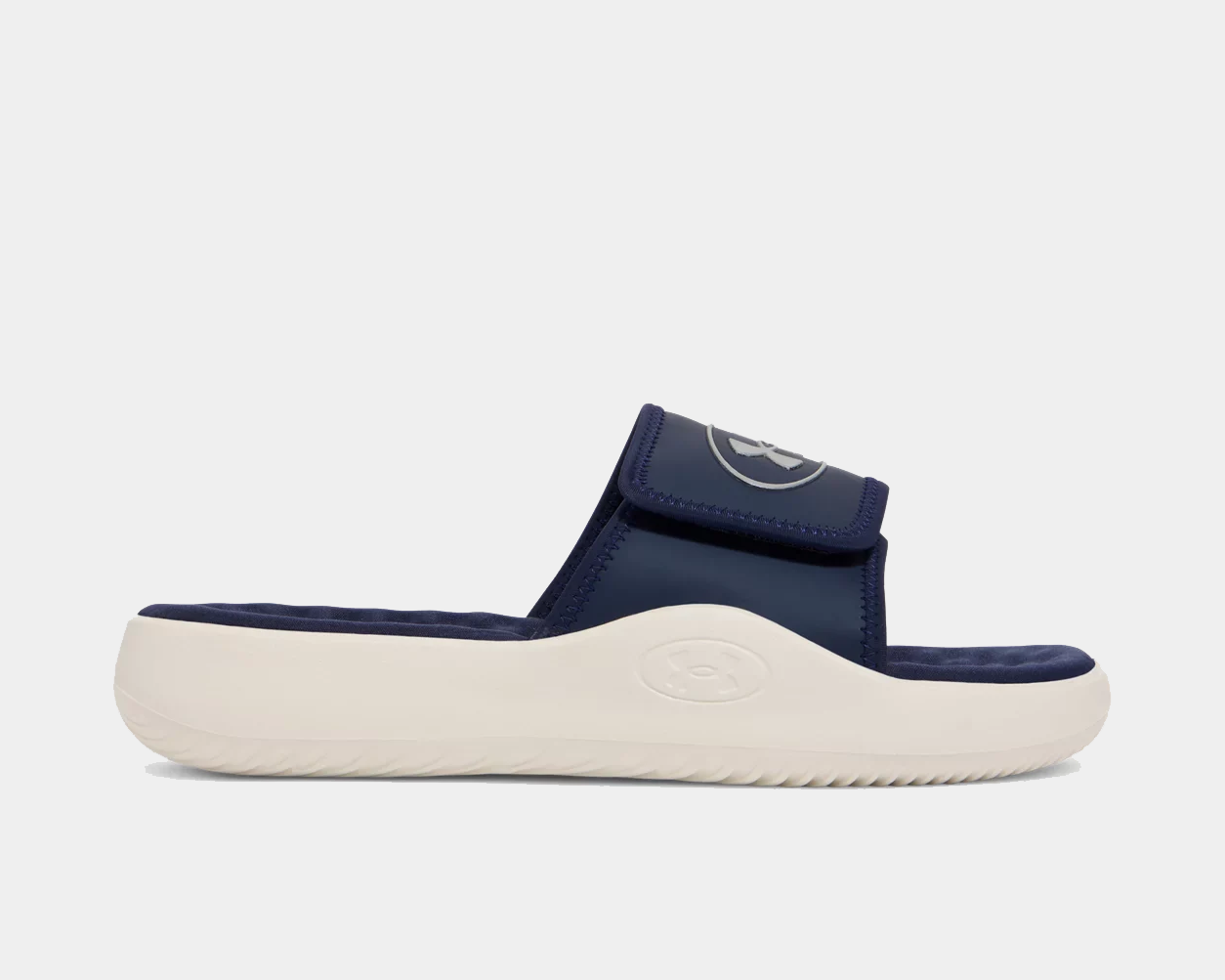 Ignite Pro 8 Slides Sneakers - Premium Brand Shoes for Men and Women