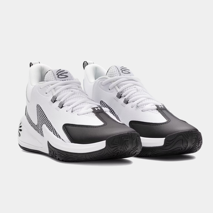 Curry 3Z 25 Sneakers - Premium Brand Shoes for Men and Women