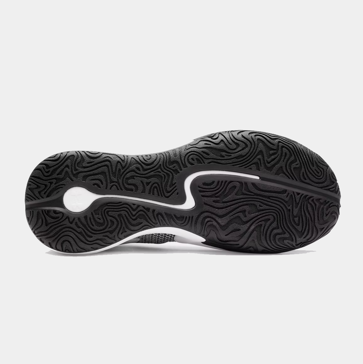 Curry 3Z 25 Sneakers - Premium Brand Shoes for Men and Women