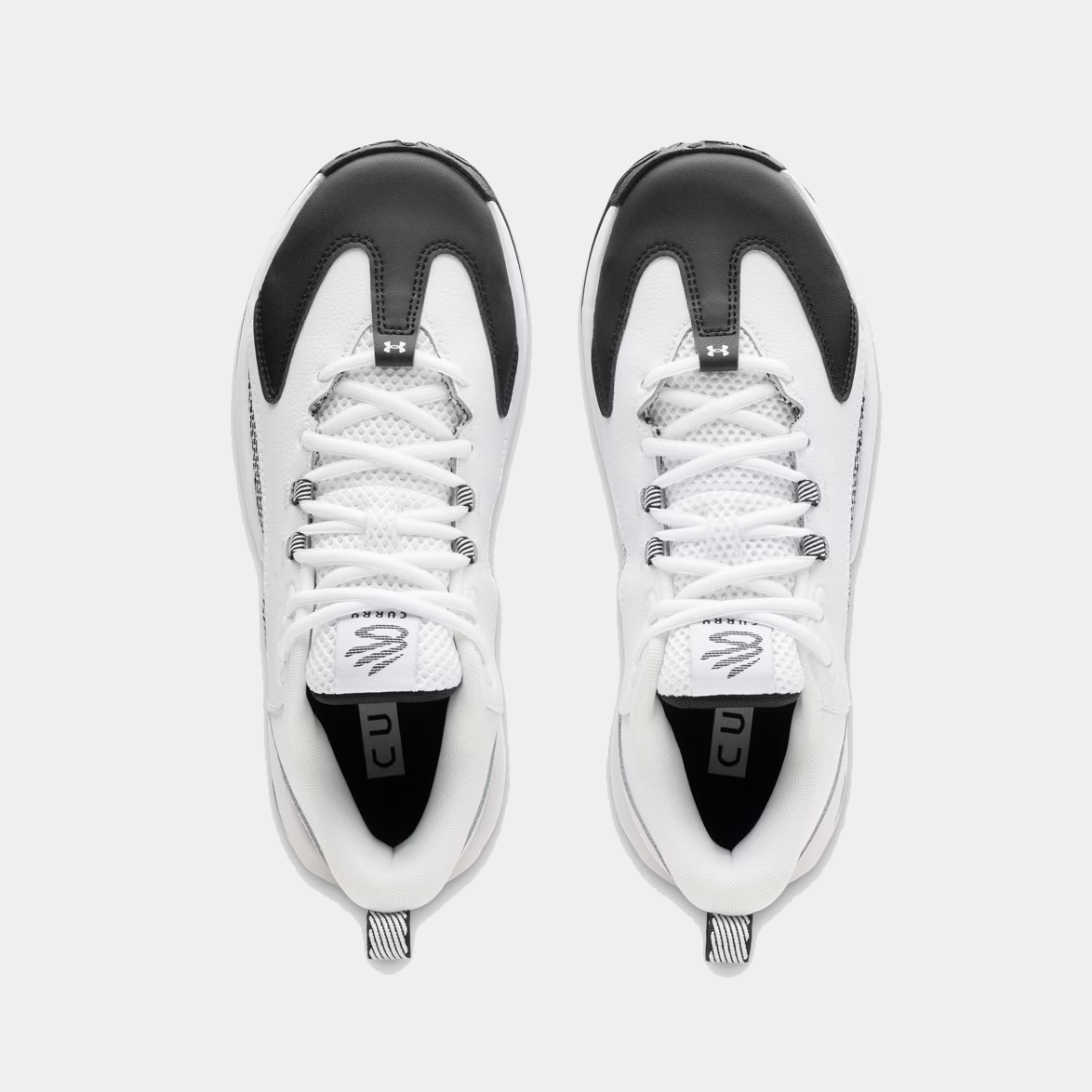 Curry 3Z 25 Sneakers - Premium Brand Shoes for Men and Women