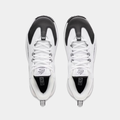 Curry 3Z 25 Sneakers - Premium Brand Shoes for Men and Women