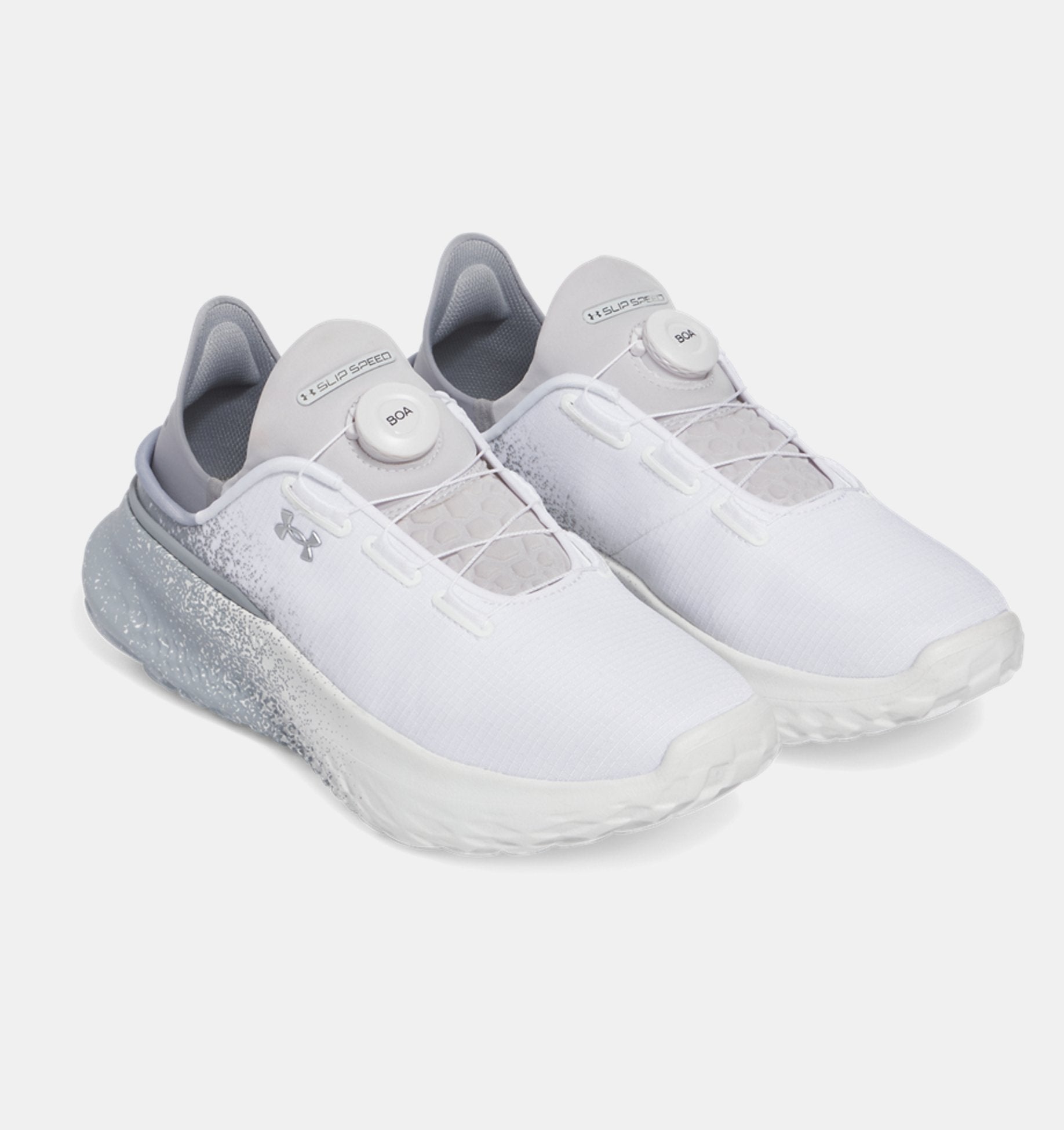 Slipspeed Mega Fade Sneakers - Premium Brand Shoes for Men and Women