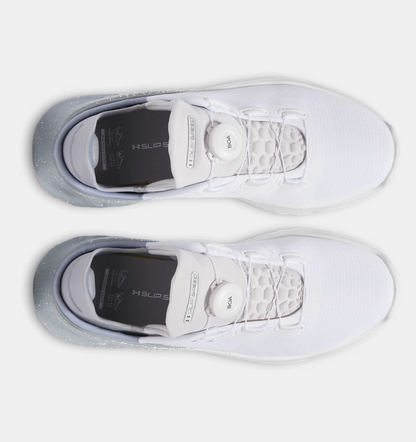 Slipspeed Mega Fade Sneakers - Premium Brand Shoes for Men and Women