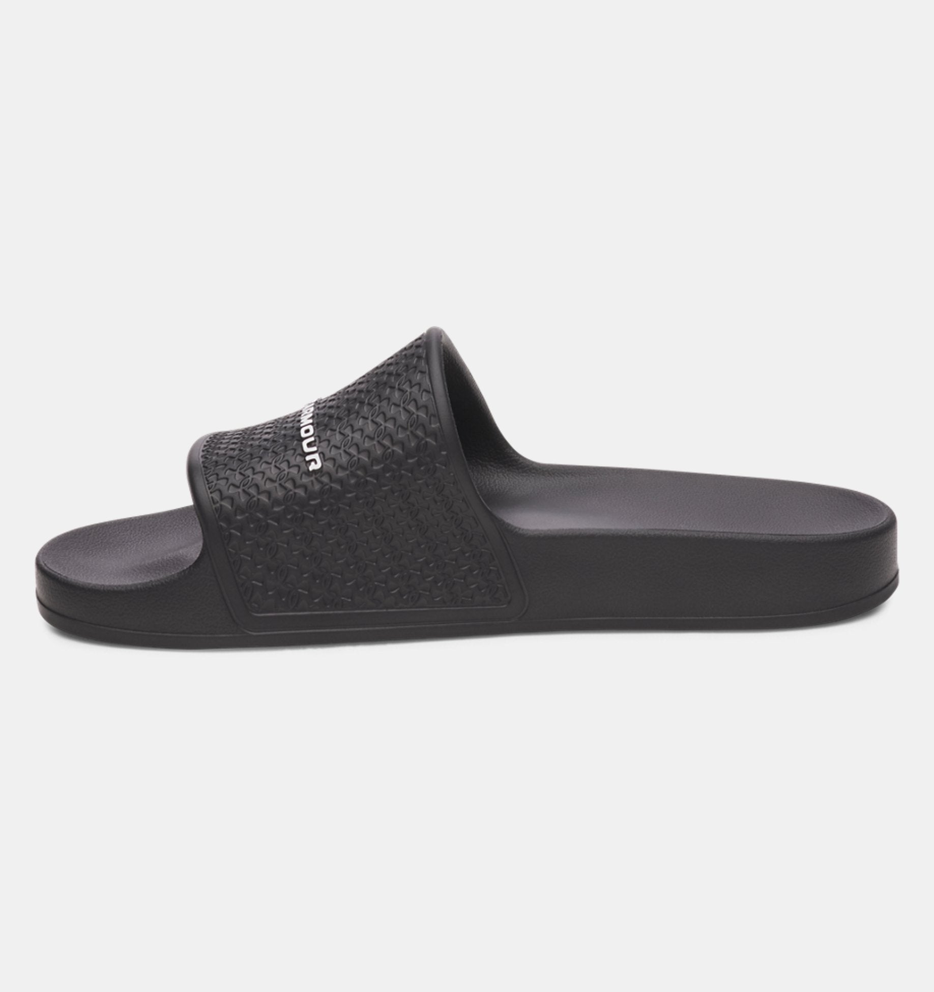 ARMR Shower Sneakers - Premium Brand Shoes for Men and Women