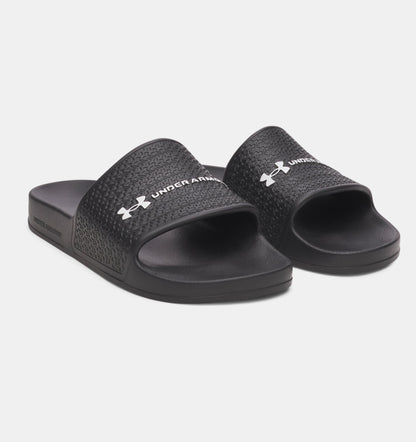 ARMR Shower Sneakers - Premium Brand Shoes for Men and Women