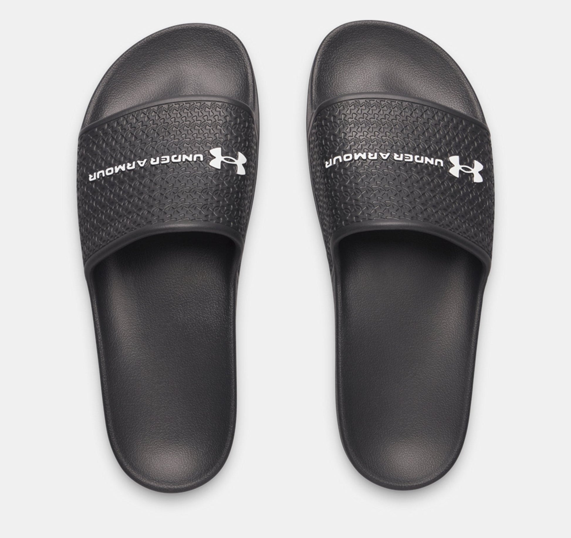 ARMR Shower Sneakers - Premium Brand Shoes for Men and Women