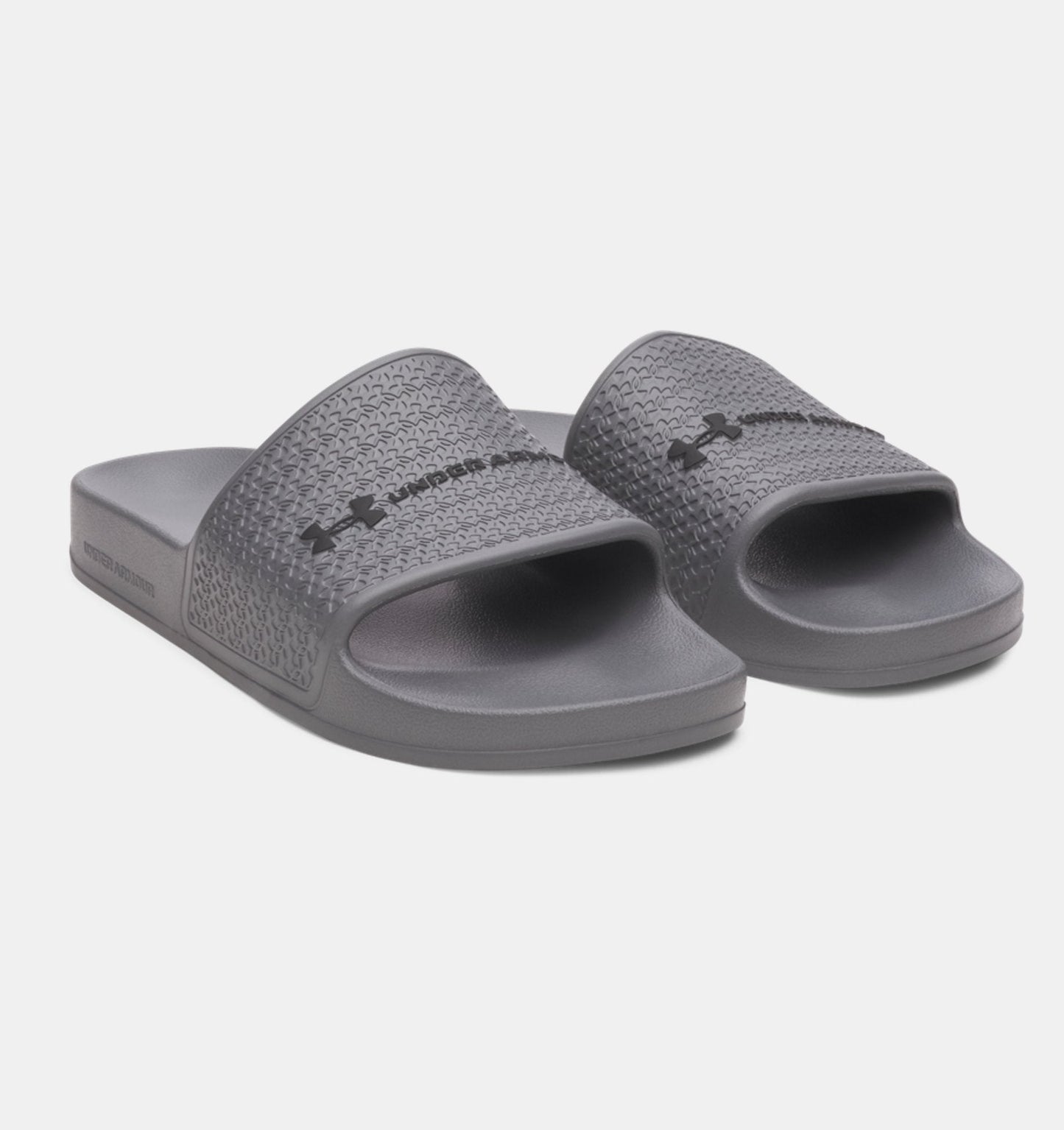 ARMR Shower Sneakers - Premium Brand Shoes for Men and Women