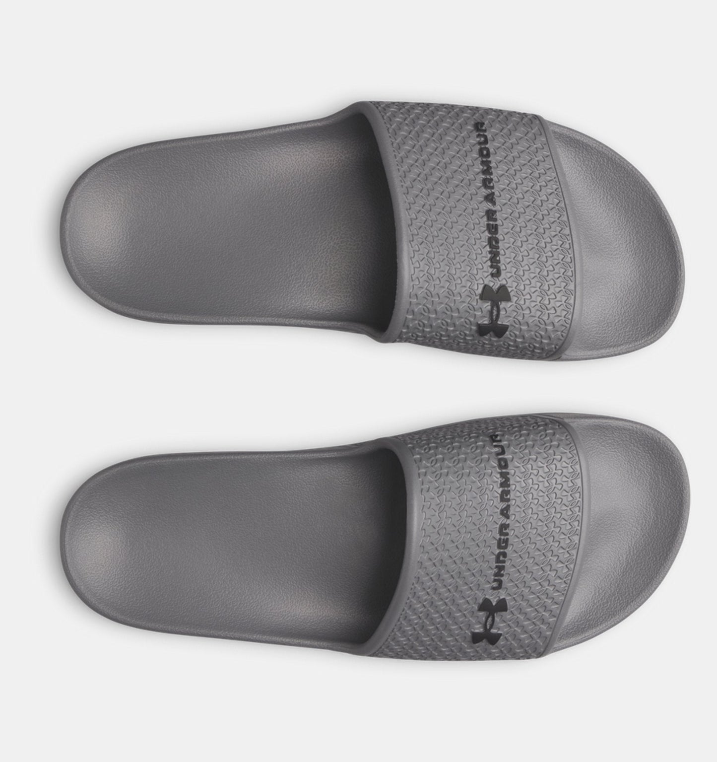 ARMR Shower Sneakers - Premium Brand Shoes for Men and Women