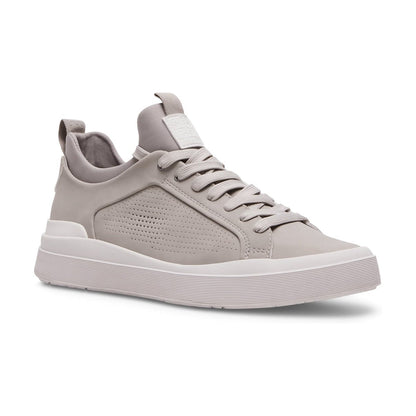 Oasys Sneakers - Premium Brand Shoes for Men and Women