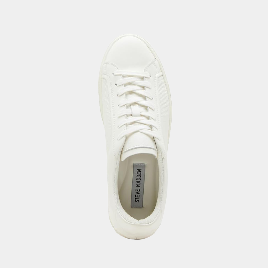 Finneas Sneakers - Premium Brand Shoes for Men and Women