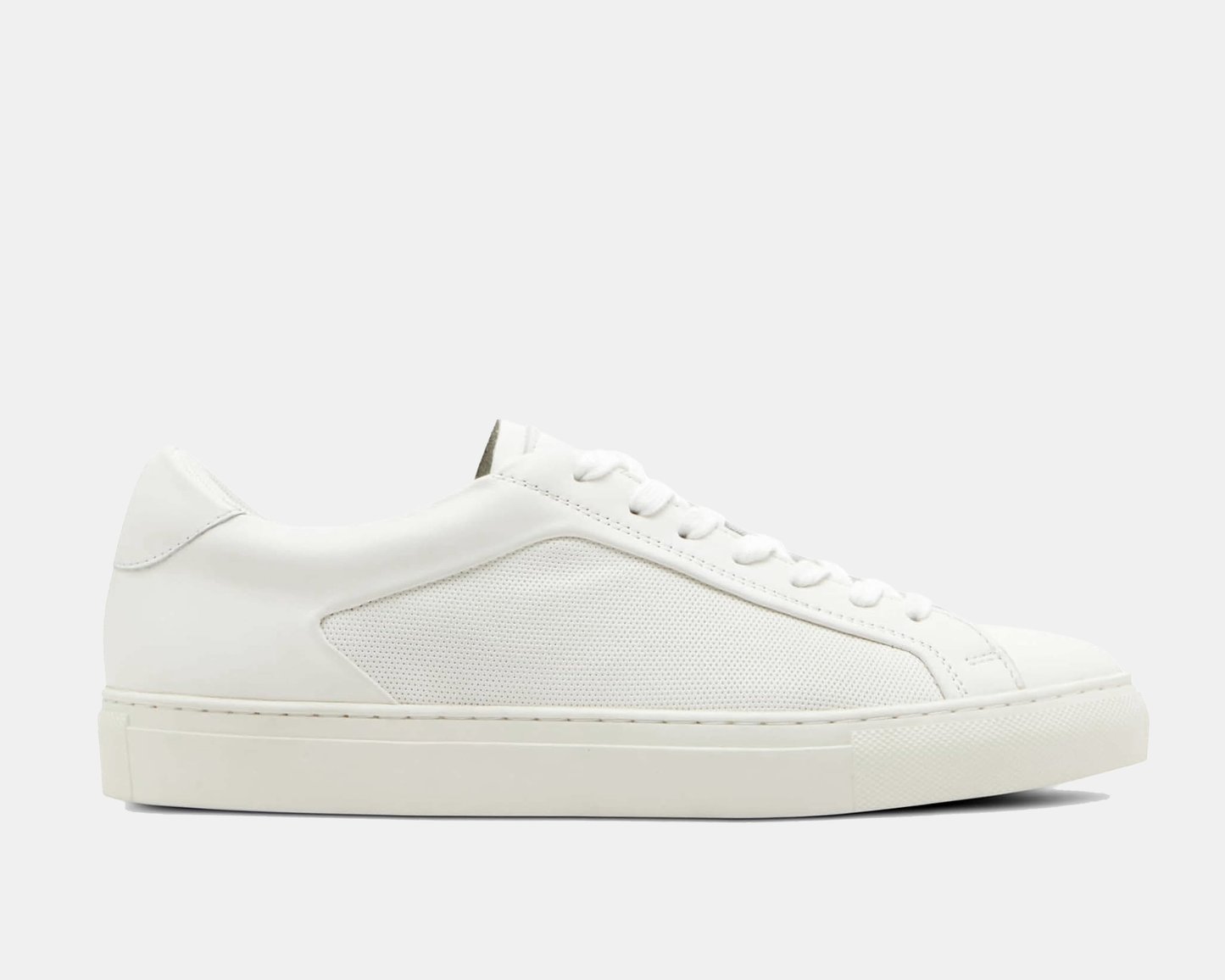 Finneas Sneakers - Premium Brand Shoes for Men and Women