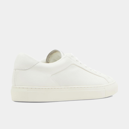 Finneas Sneakers - Premium Brand Shoes for Men and Women