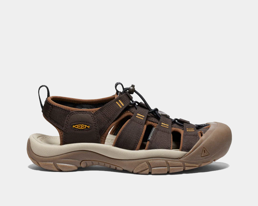 Newport H2 Sneakers - Premium Brand Shoes for Men and Women
