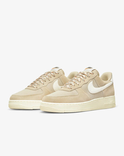 Air Force 1 '07 LV8 Sneakers - Premium Brand Shoes for Men and Women