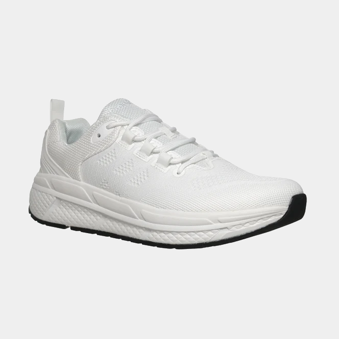 Ultra 267 Sneakers - Premium Brand Shoes for Men and Women