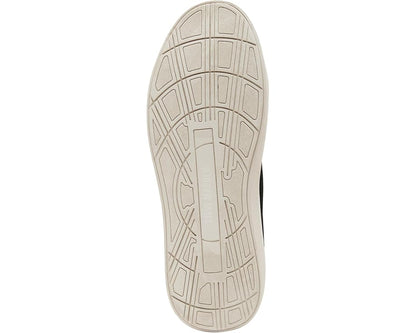 Oasys Sneakers - Premium Brand Shoes for Men and Women