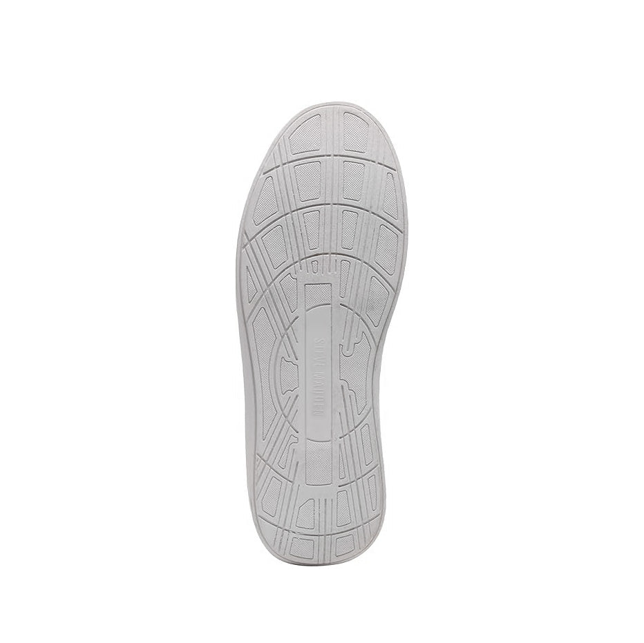 Oasys Sneakers - Premium Brand Shoes for Men and Women
