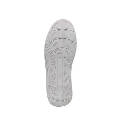 Oasys Sneakers - Premium Brand Shoes for Men and Women