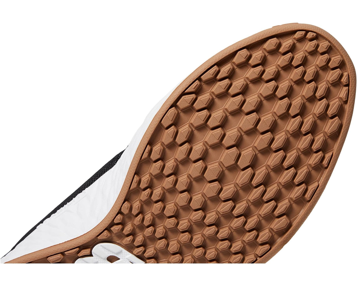 Fresh Foam ROAV Golf Sneakers - Premium Brand Shoes for Men and Women